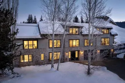 Image de Abode at Sunny Knob Hill
