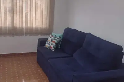Image de Casa 10 Pessoas Itupeva Centro Hopii Hari, wet
