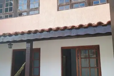 Image de 5 bedroom house for companies and families