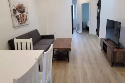 Image de Brooklyn Pad