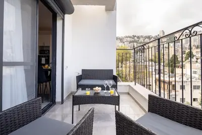 Image de Port Views Vista apartment by Sea N' Rent