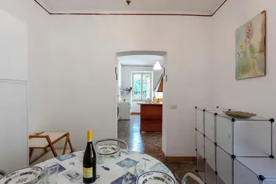 Image de Basilico House In Mulinetti, Recco, Italy