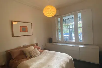 Image de Fresh Clifton Hill Pad