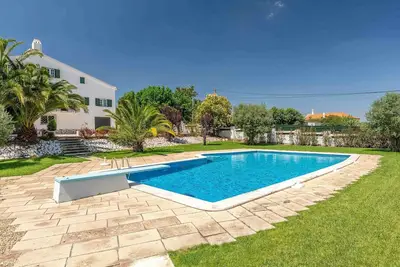 Image de GuestReady - Maison de Nazareth en Galilée