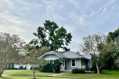 Image de East hill Home and Detached Loft