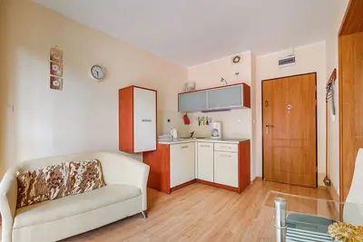 Image de Vacation apartment/apartment for 2 guests with 25m² in Świnoujście (265761)