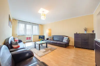 Image de Vacation apartment/apartment for 2 guests with 28m² in Świnoujście (265771)