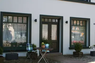 Image de Vacation apartment Kaufmann - Guesthouse Celina - We32747