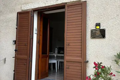 Image de Nel Magnifico Borgo Medievale di Erice Sorge Porta Trapani Guest House