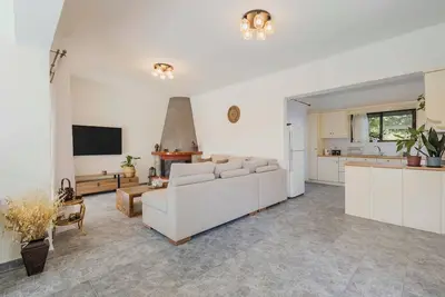 Image de Villa Bella Natura\t\t\t\t\t\n