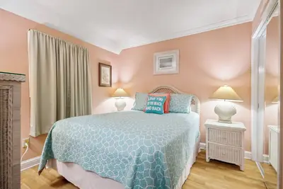 Image de B437 at The Myrtle Beach Resort