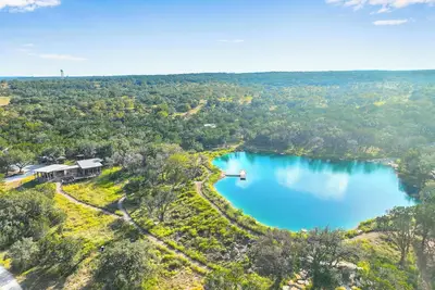 Wild Candy- Dog Trot Haus