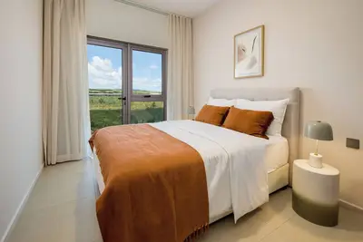 Image de The Luxury Verdant Garden Hotel