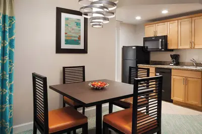 Image de Condo in Paradise- Harborside Bahamas- Free Access to Atlantis Resort- 2br 2b