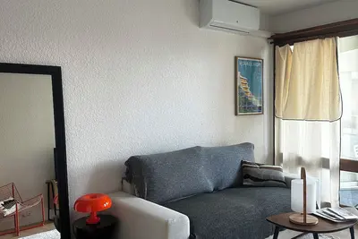 Image de Superbe appartement près de la plage