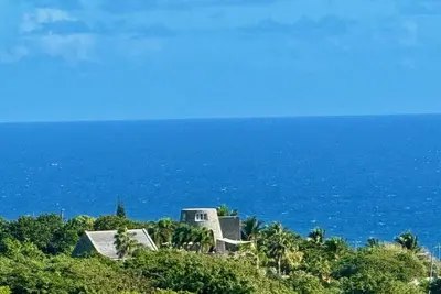 Image de Discover Paradise! The ultimate getaway vacation!