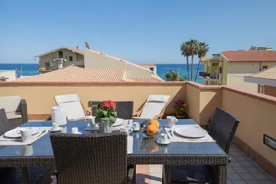 Image de Apartment Eucaliptus sea view