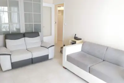 Image de Appartement Calme Lumineux