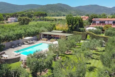 Image de Villa Castiglione 9, Emma Villas