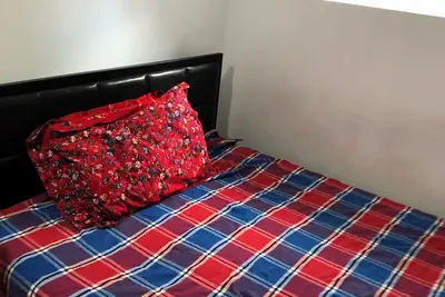 Image de Fb04-Cozy Holiday Home