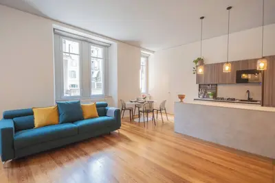 Image de Como Liberty Suites - Garbo