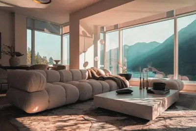 Image de Brand New Sub-Penthouse w/ Water Views