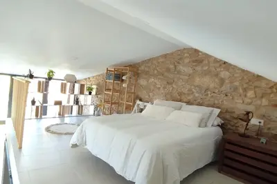 Image de O Cabanel