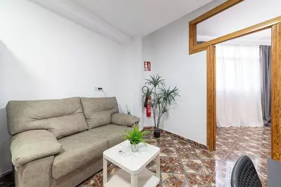 Image de Maison de vacances 'Casa Maruchi Appartement 2' avec Wi-Fi