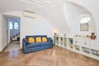 Image de Casa Alessandra - Deux Chambres Appartement, Couchages 4