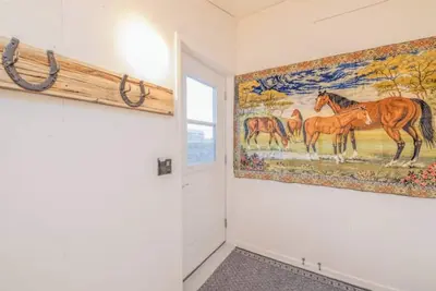 Image de The Prairie Annex\n\n