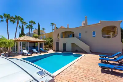 Image de Villa Matibora by HelloVacations