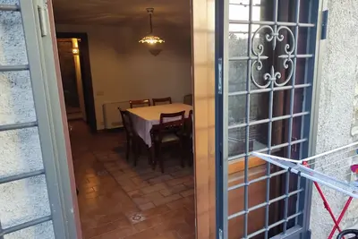 Image de Relax in Umbria: Casa con Vista Panoramica