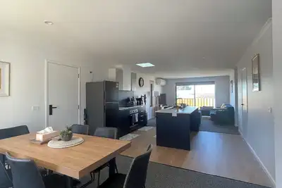 Image de Home away from home in Brighton