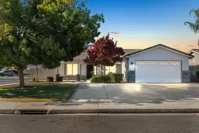 Image de Perfect Home for Work or Relaxing Vacation