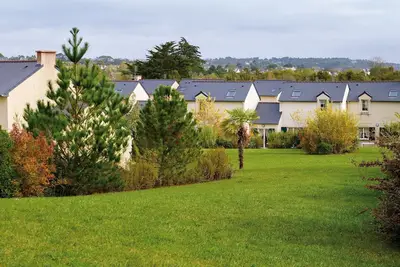 Image de Très belle maison de vacances | 1 km de la plage