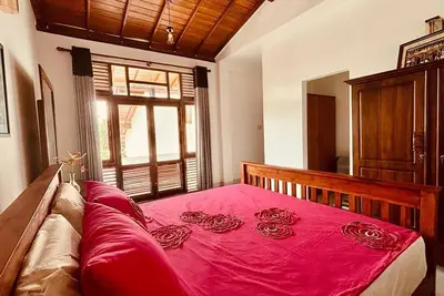 Image de Stay like home in Kadawatha, Sri Lanka