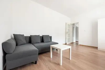 Image de Nowolipki Standard Studio