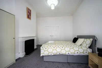 Image de Heart of Blackpool - Sleeps 10 - Parking