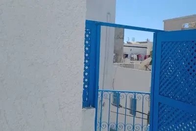 Image de Bel appart à Sidi Bou Said