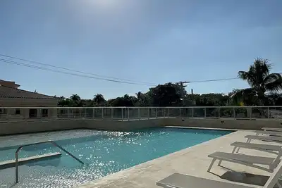 Image de Apartamento en el Centro de Juan Dolio