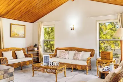 Image de Family Home in South Brisbane