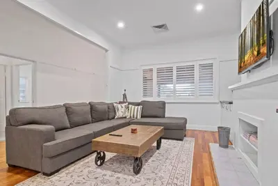 Image de Little Sunshine - Family Friendly, Near Cbd