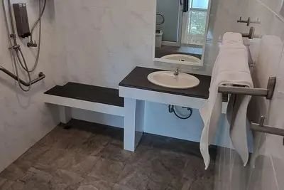 Image de Chang Noi wheelchair accessible resort
