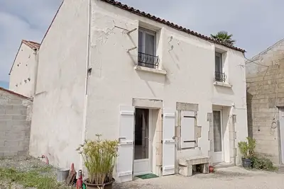 Image de La Nellezaise