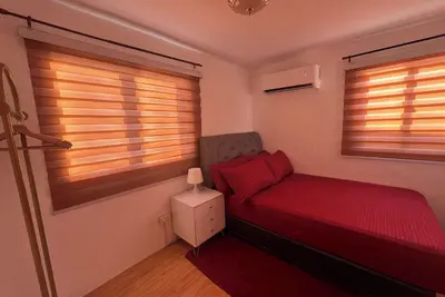 Image de Cozy 2-bedroom townhouse bacolod @Nyssa’s Crib