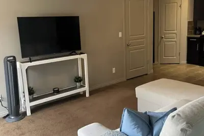 Image de One bedroom townhouse in Auburn Bay