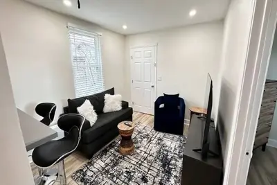 Image de Private Luxury Apartment B\n\n