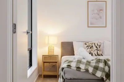 Image de Brand new 4br Family-friendly house, Wifi, Garage