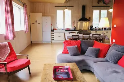 Image de Le Loft Lapopie - Tour-De-Faure