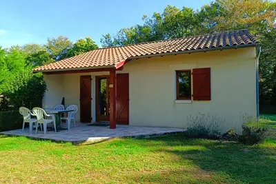 Image de La Martio - Sousceyrac En Quercy